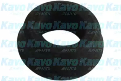 KAVO PARTS DAIHATSU підвіска заднього важеля TERIOS 05-