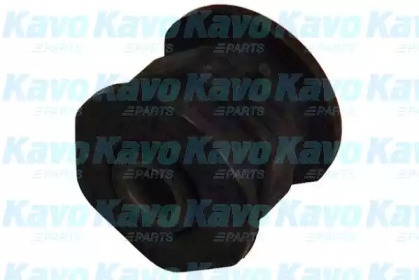 KAVO PARTS HONDA С/блок передн.рычага нижн. Civic 96-,CR-V I