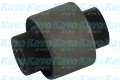 KAVO PARTS HONDA С/блок задн.подвески Civic IV,V,CRX II,III 87-98