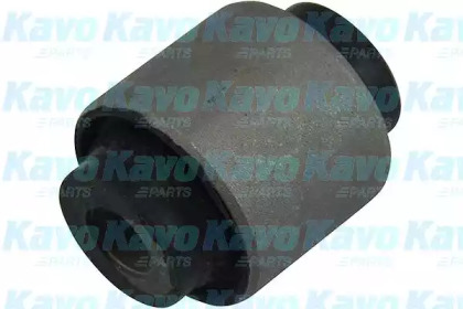 KAVO PARTS HONDA С/блок заднего рычага верхн. Civic V,VI 88-