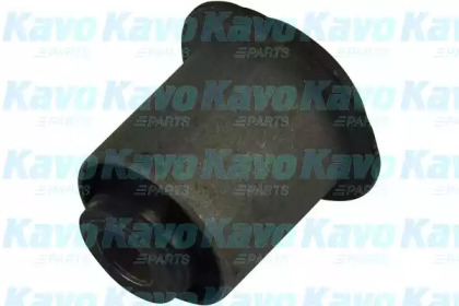 KAVO PARTS HONDA С/блок рычага Civic 01-