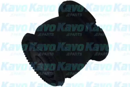 KAVO PARTS HONDA С/блок важеля Civic 06-