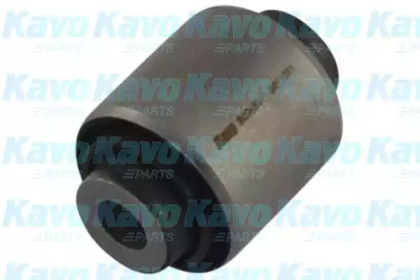 KAVO PARTS HONDA С/блок заднего рычага Civic IV,V,Concerto,CRX II,III 87-98