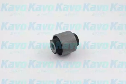 KAVO PARTS HONDA С/блок передн.важеля верхн.Accord,Civic 92-