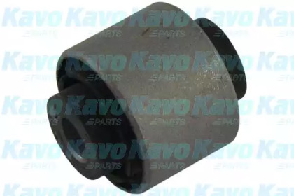 KAVO PARTS HONDA С/блок задн.оси верхний FR-V 04-