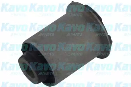 KAVO PARTS HYUNDAI С/блок передн.рычага Santa Fe 06-