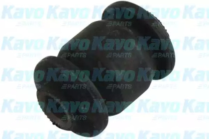 KAVO PARTS HYUNDAI С/блок переднього важеля передній Getz, Matrix, Accent 99-