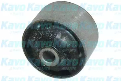 KAVO PARTS HYUNDAI С/блок передн.рычага задн. Santa Fe I 02-