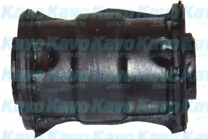 KAVO PARTS HYUNDAI С/блок переднього важеля Lantra 90-