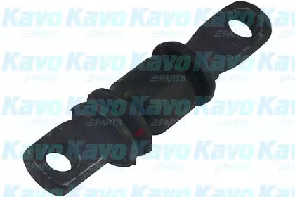 KAVO PARTS HYUNDAI С/блок передн.рычага Santa Fe I 02-,Trajet