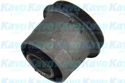 KAVO PARTS MITSUBISHI С/блок рычага Pajero Sport I/II 2,5-3,5