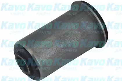 KAVO PARTS MITSUBISHI С/блок рычага PAJERO 91-, L200 4x4-