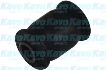 KAVO PARTS HYUNDAI С/блок важіля підвіски задн.  Lantra (J2) 95.11-00.09, COUPE