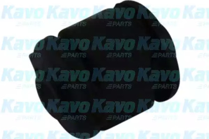 KAVO PARTS HYUNDAI С/блок задньої балки Accent II 00-