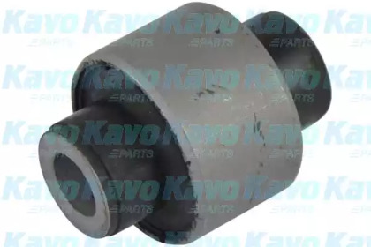 KAVO PARTS HYUNDAI С/блок задн.підвіски i30,KIA Ceed 08-