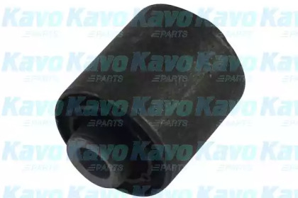 KAVO PARTS HYUNDAI С/блок зад. рычага Santa Fe 12-, ix35, i40