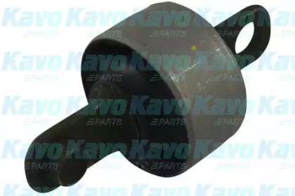 KAVO PARTS HYUNDAI С/блок заднего  рычага i30,KIA Ceed 08-