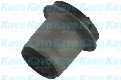 KAVO PARTS OPEL С/блок переднего рычага Monterey A/B,Isuzu Trooper,Campo