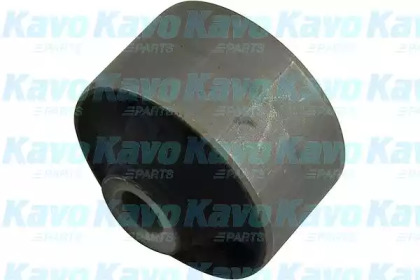 KAVO PARTS KIA С/блок передн рычага Carens 07-