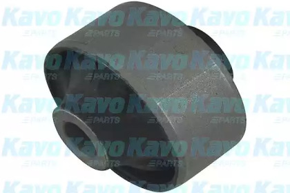 KAVO PARTS HYUNDAI С/блок переднего рычага Coupe 02-,Kia Cerato 04-