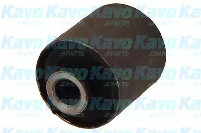 KAVO PARTS HYUNDAI С/блок рычага i30, Kia Magentis,Carens