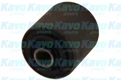 KAVO PARTS KIA С/блок переднього важеля Carens 03-