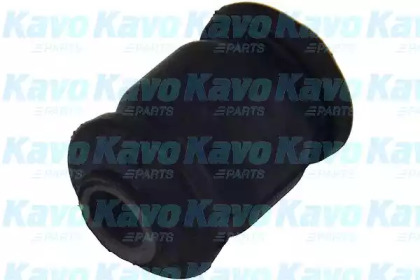 KAVO PARTS HYUNDAI С/блок переднього важеля i10 08-,Kia Picanto 05-