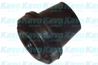 KAVO PARTS KIA Втулка переднего рычага Rio 00-