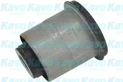 KAVO PARTS KIA С/блок рычага переднего Sorento 02-