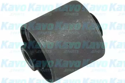 KAVO PARTS KIA С/блок задней оси Sorento I 02-