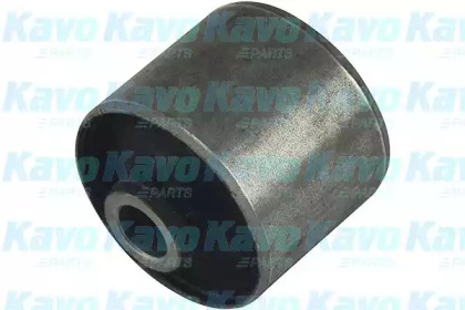 KAVO PARTS KIA С/блок задней балки верхний Sorento