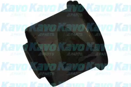 KAVO PARTS HYUNDAI С/блок задней оси верхн.Grandeur,Santa Fe II,Sonata V,Kia Opirus,Sorento II