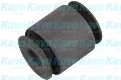 KAVO PARTS KIA С/блок передн важеля SPORTAGE -03