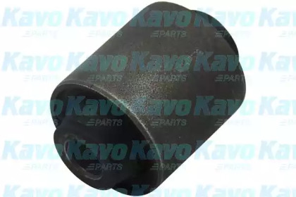 KAVO PARTS MAZDA С/блок переднего рычага передн.Mazda 6 02-