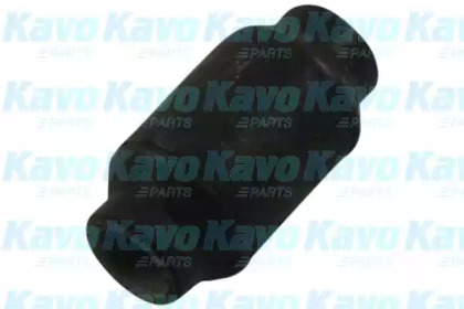 KAVO PARTS FORD С/блок передн. важіля підвіски RANGER 2.5 TD 4x4 99-06