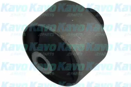 KAVO PARTS MITSUBISHI С/блок рычага заднего лів./прав.нижн.передн.Carisma,