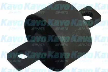 KAVO PARTS MITSUBISHI С/блок задней балки ASX 10-,Outlander II 06-