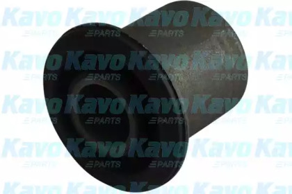 KAVO PARTS RENAULT С/блок важеля Master II,Opel movano,Nissan Interstar 98-