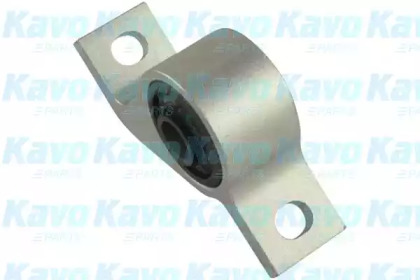 KAVO PARTS SUBARU С/блок переднего рычага лів. Forester,Impreza,Legacy