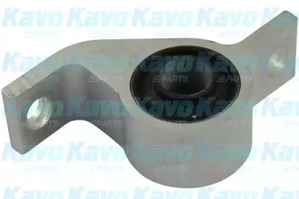 KAVO PARTS SUBARU С/блок перед. ричага FORESTER 2.0 S Turbo AWD 02-05