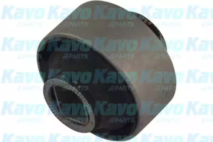 KAVO PARTS TOYOTA С/б переднього важеля Avensis 97-