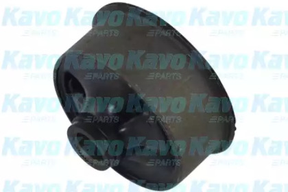 KAVO PARTS TOYOTA С/блок рычага передн. RAV 4 II 2.0 4WD 00-05