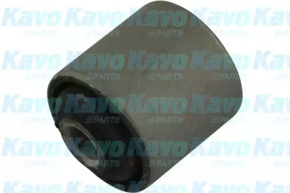 KAVO PARTS TOYOTA С/блок задн. подв.Camry 06-