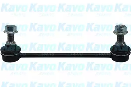 KAVO PARTS CHEVROLET Тяга стаб.передн.лів./прав.Aveo 05-,Tacuma 00-,Kalos