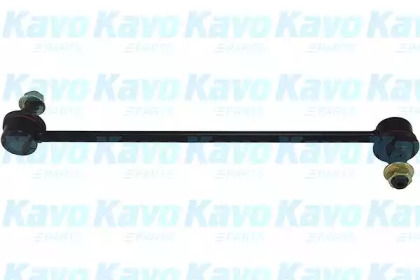 KAVO PARTS HONDA Тяга передн.стабилизатора Pilot 08-,Acura MDX 00-