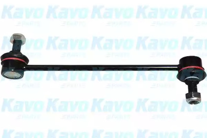 KAVO PARTS HYUNDAI Тяга переднего стабилизатора  Tucson, Kia Sportage