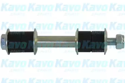 KAVO PARTS Кронштейн стабилизатора FORD RANGER 99-