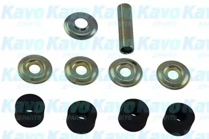 KAVO PARTS MITSUBISHI Тяга стабилизатора задн.Grandis