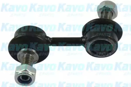 KAVO PARTS SUBARU Тяга стабилизатора передн.Impreza 08-,Legacy 03-,Forester 08-