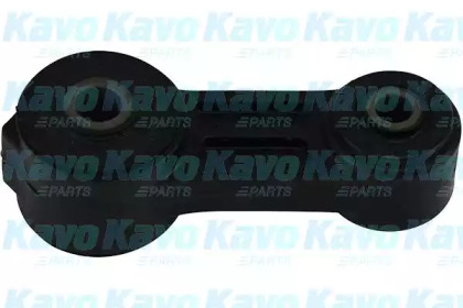 KAVO PARTS SUBARU Тяга стабилизатора передн.лів./прав.Forester 97-,Impreza,Legacy I,II,III,WRX